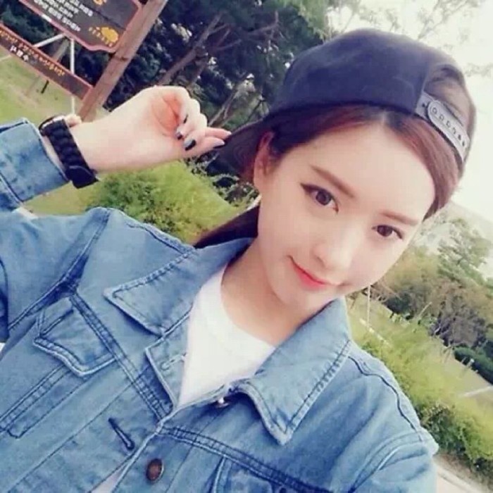 明神弥彦（身份：神谷道场弟子、少年剑客） - 独立电影小众在线观看 - 网页直播